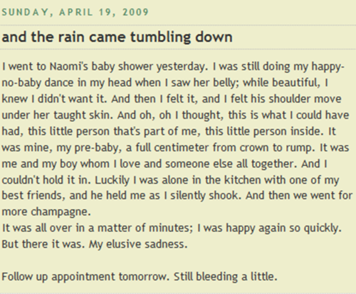 my abortion and related incidents 5.png